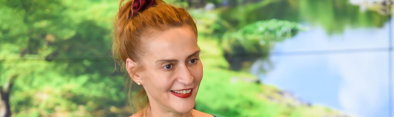 Usklađenost ne znači da se svi slažu