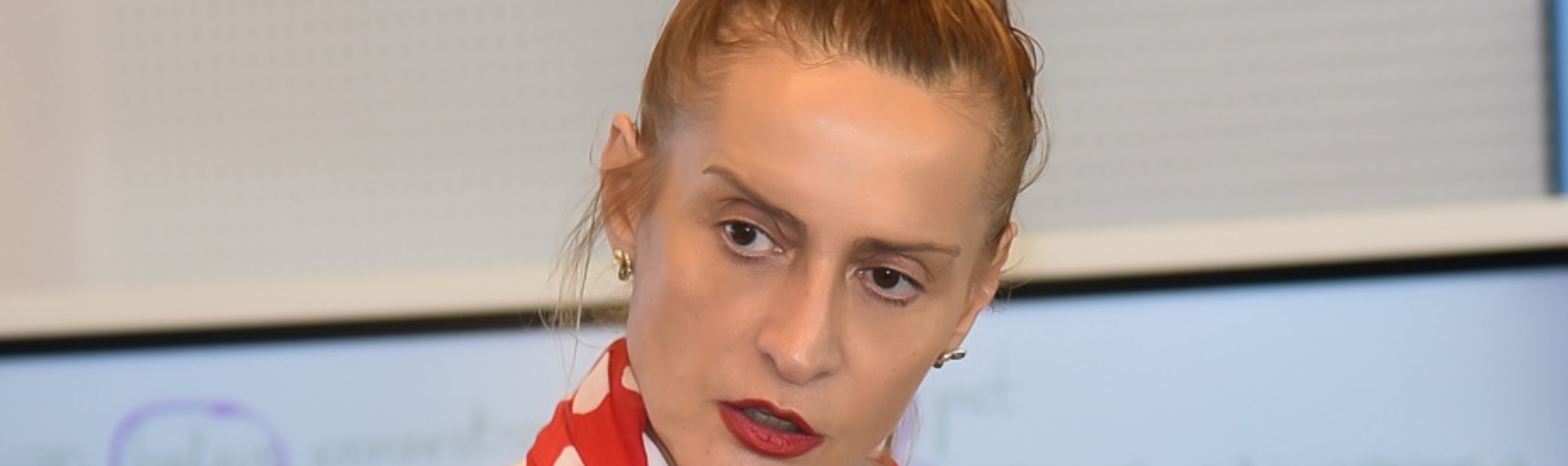 Šta timovi prihvate kao normalno umjesto da to riješe?