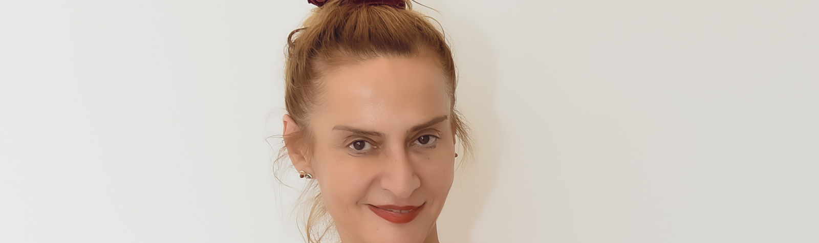 Šta lideri rade kada se dogovori promijene?